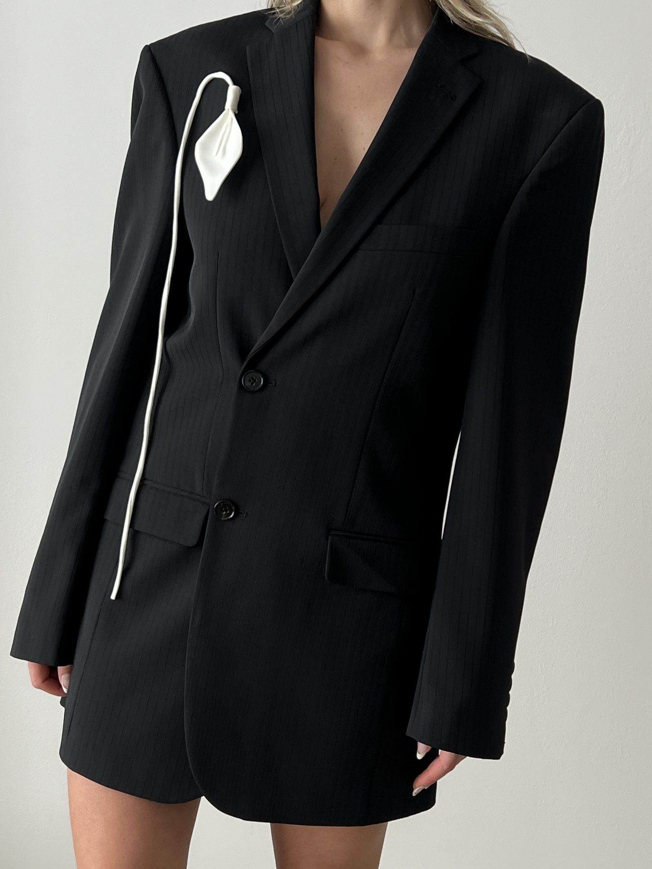 ANTHURIUM BLAZER