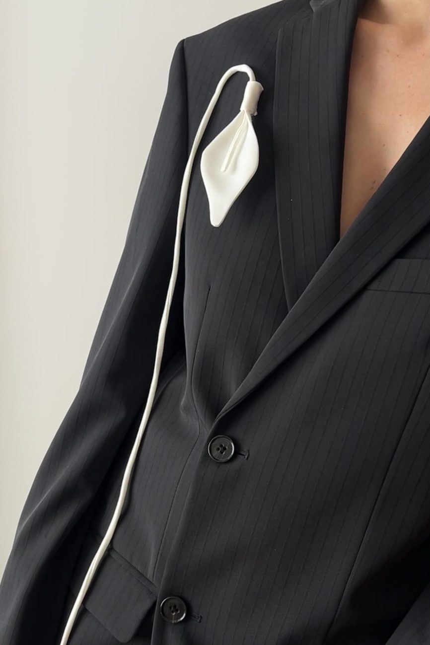 ANTHURIUM BLAZER