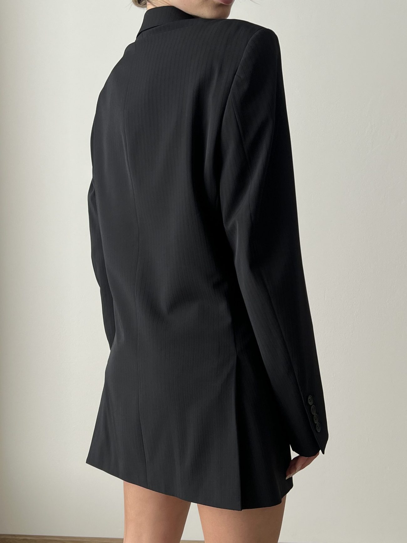 ANTHURIUM BLAZER