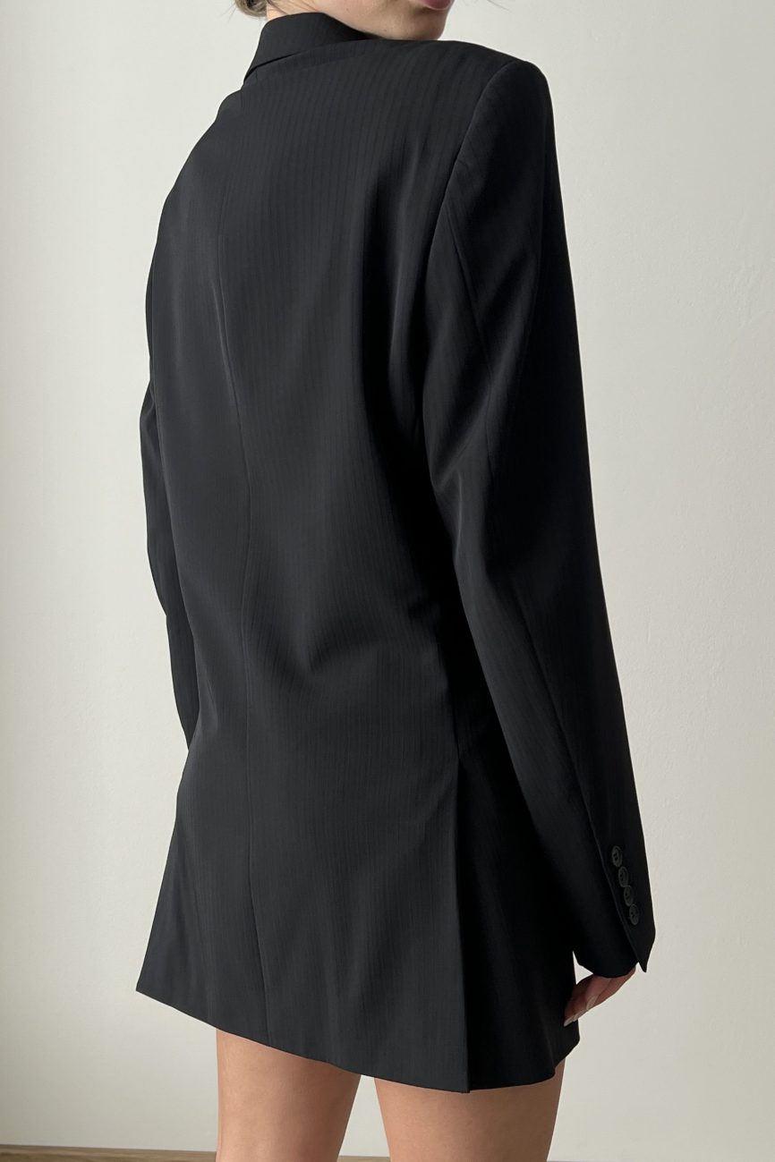 ANTHURIUM BLAZER