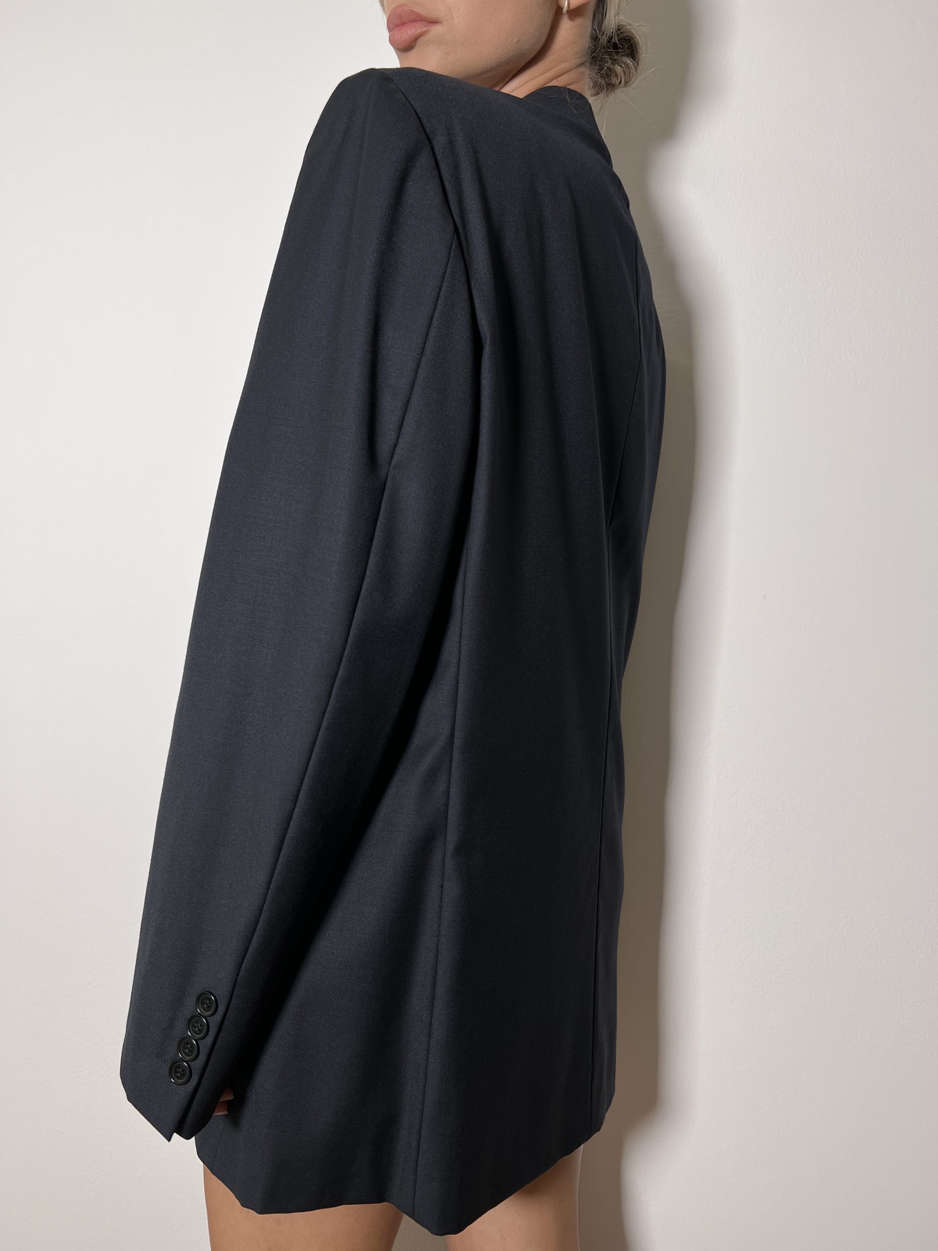 ANTHURIUM BLAZER - Image 2