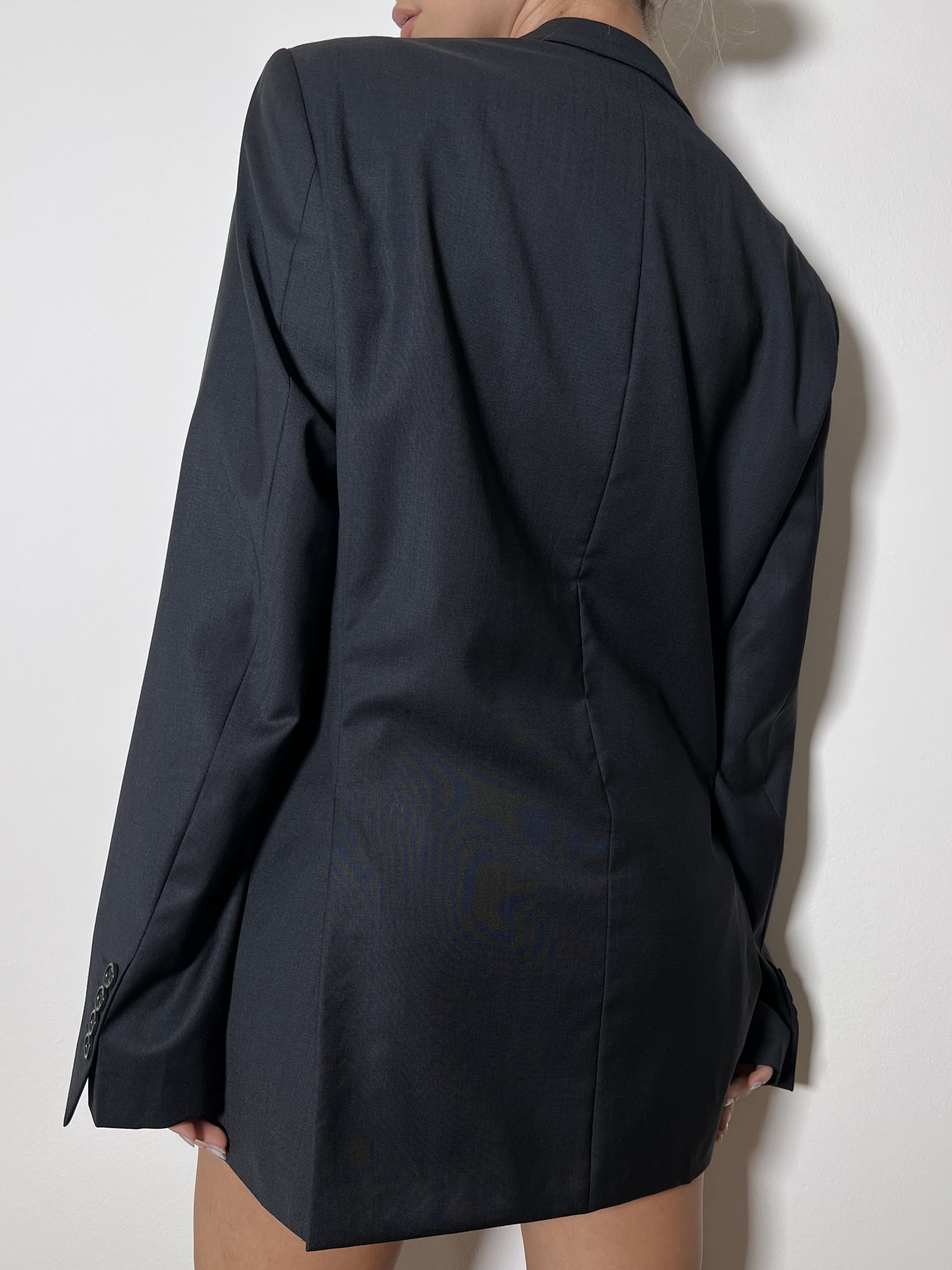 ANTHURIUM BLAZER - Image 2