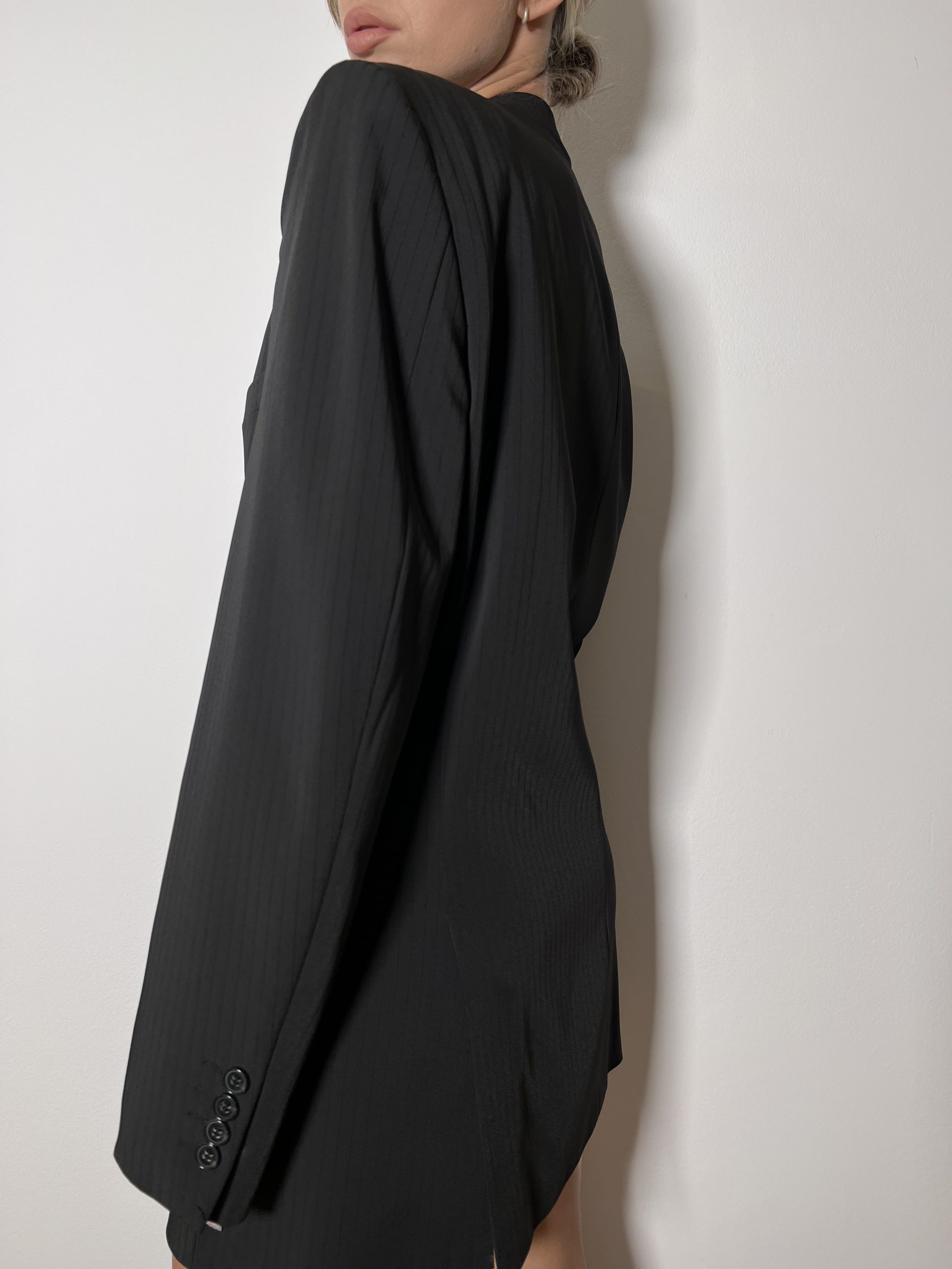 ANTHURIUM BLAZER - Image 3